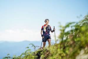 BIB: 
                            <button type="button" onclick="openModal(19024704)" class="btn btn-primary btn-sm float-right btn-popup" data-toggle="modal" data-target=".modal-high-quality">
                        <i class="fas fa-shopping-cart"></i> Add to Cart
                    </button>
                                            <button type="button" onclick="isThisMe(19024704, true)" class="btn btn-success btn-sm float-right btn-popup btn-isme hidden" data-toggle="tooltip" data-placement="bottom" title="นี่คือรูปของคุณใช่ไหม คลิกที่นี่เพื่อเอาเข้าอัลบั้ม">
                        <i class="fas fa-plus"></i> Add to album
                    </button>
                    <button type="button" onclick="isThisMe(19024704, false)" class="btn btn-warning btn-sm float-right btn-popup btn-isnotme hidden">
                        <i class="fas fa-ban"></i> Remove from album
                    </button>